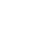 tonton 2021, futur tonton