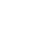 Walfälschung Elefant im Wal Kostüm