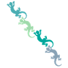 Lézards