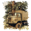 W50 - NVA