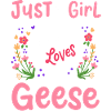 Gans Gänseliebhaber