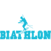 biathlon sport