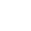 Rowing Canoe Kayak Kayak - Design