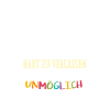 Großartige Trainerin Spruch Abschied Geschenk