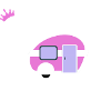 Camping Queen Gave Idé Fødselsdag Kæreste