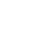 Citation drôle marrante pour un anniversaire