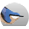 Kleiber Vogel Vogelfreund Vogelbeobachter