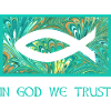fisch ichthys e 71