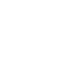 Maman