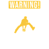 Parkour Sport