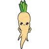 Panais