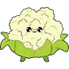 Blumenkohl