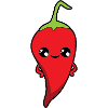 Jalapeno
