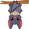 Bat