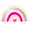 Regenbogen