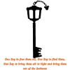 Lord of the Keyblade