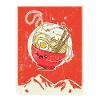 ramen