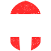 Gladiator Austria