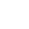 Ohne Kaffee Ohne Mich