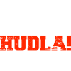 NO NED HUDLA