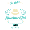 hausmeister