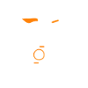 Vélo Vélo Retro