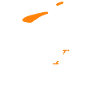 Roue Haute Vélo Retro