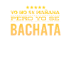 Bachata Danse Yo se Bachata