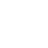 Explore more