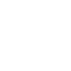 Trail Running