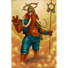 GANESH