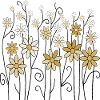 Fleur