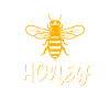 Honey Inker Beehive Beekeeping Gift