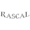 Rascal