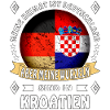 Heimat Deutschland Wurzeln