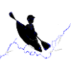 Paddler