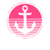 Anchor Ship Sailing Gift