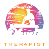 Physio Theraphist / Theraphist Gifts