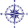 compass