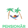Present till pensionär
