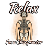 Chiropraktiker Chiropraktik