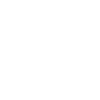 Memento Mori - Kreuz