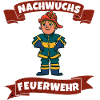 Nachwuchs Feuerwehr