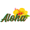 Aloha