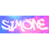 Simone