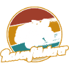 Rasenflüsterer Aufsitzrasenmäher Rasenmäher Garten