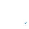 Grill Sergeant - BBQ King