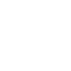 Math Teacher Mathematics Teacher