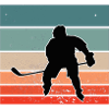 Hockey hockey de