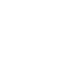Professeurs de physique